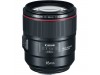 Canon EF 85mm f/1.4L IS USM 